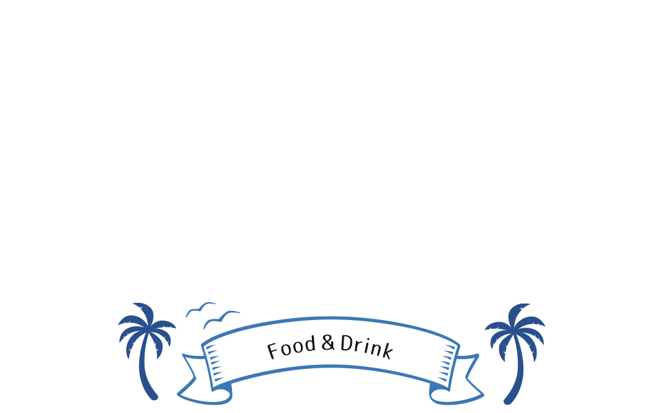 Food＆Drink