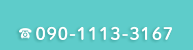 TEL:090-1113-3167