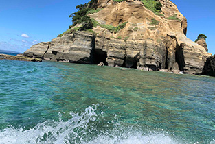 ZUP（ザップ）orウェイクボード